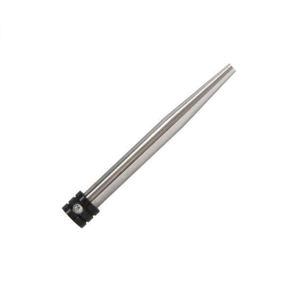 Sprite Half Hitch Tool – Large