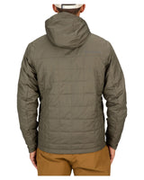 Simms Fall Run Hoody - NEW