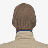 Patagonia Brodeo Beanie