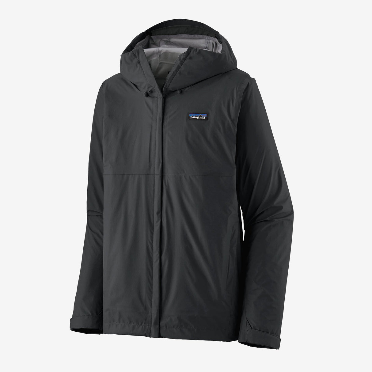 Patagonia Men's Torrentshell 3L Jacket