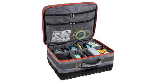 Guideline Large Gear Bag