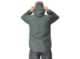 Guideline ULBC Tactical Jacket