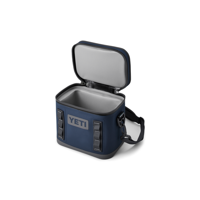 HOPPER FLIP® 8 SOFT COOLER