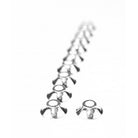 Future Fly 6mm UFO Disc