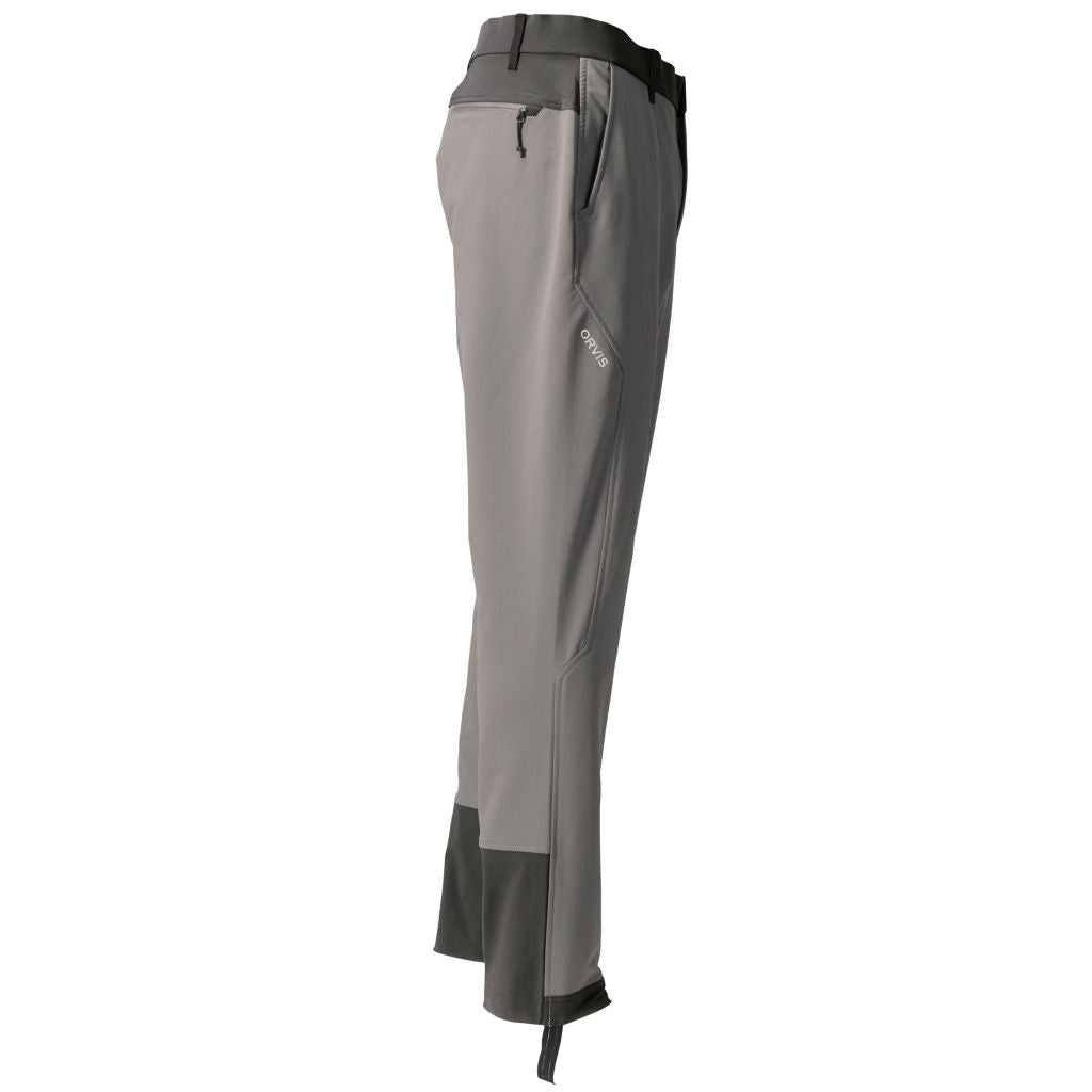 Orvis PRO LT Underwader Pants