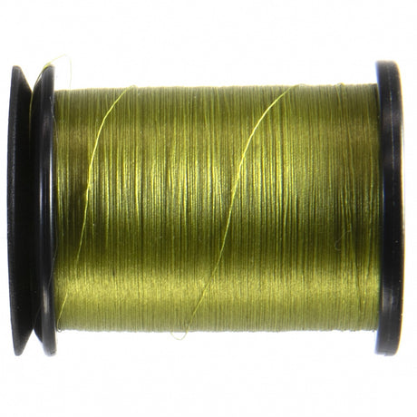 Semperfli Classic Waxed Thread 12/0 240 Yards