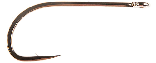 AHREX - SA220 Streamer S/E