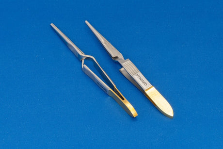 Veniard Bead Tweezers