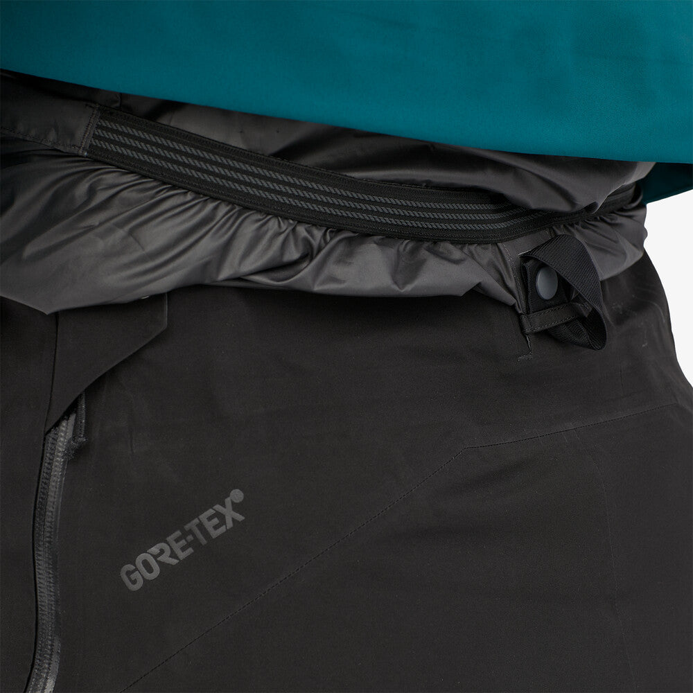 Patagonia Men's Triolet Gore-Tex Pants