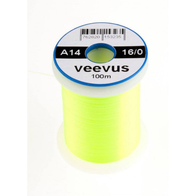 Veevus Thread 16/0