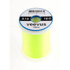 Veevus Thread 16/0