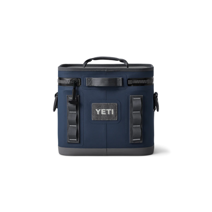 HOPPER FLIP® 8 SOFT COOLER