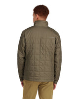 Simms Fall Run Collared Jacket - NEW