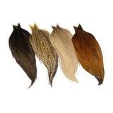 Whiting Hebert Miner Pro Grade Neck Cape