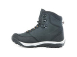 Guideline Alta NGx Boot Vibram