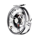 Hardy Ultradisc Cassette Fly Reel