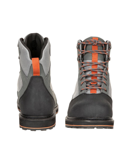 Simms Tributary Striker Grey