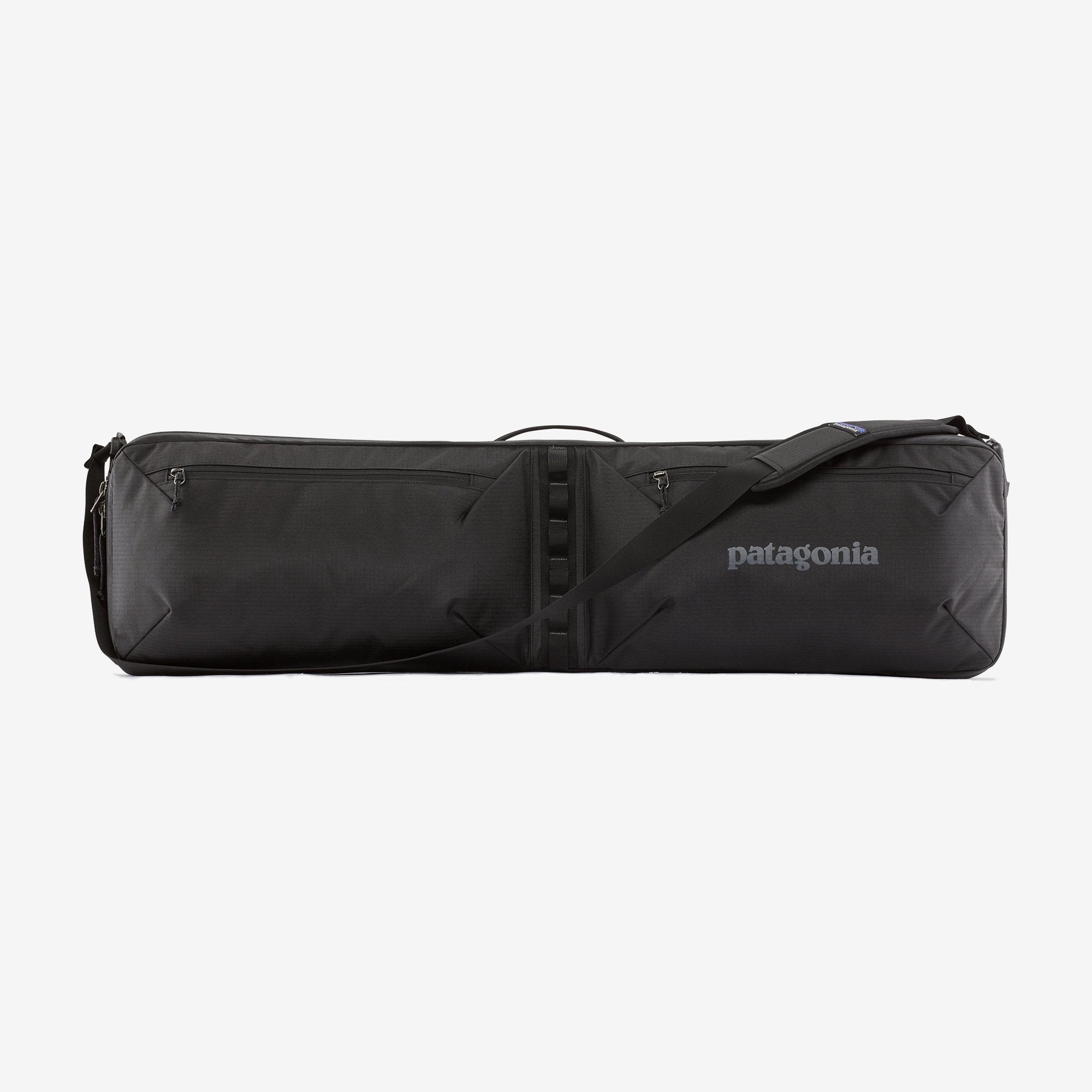 Patagonia ski bag sales 190cm