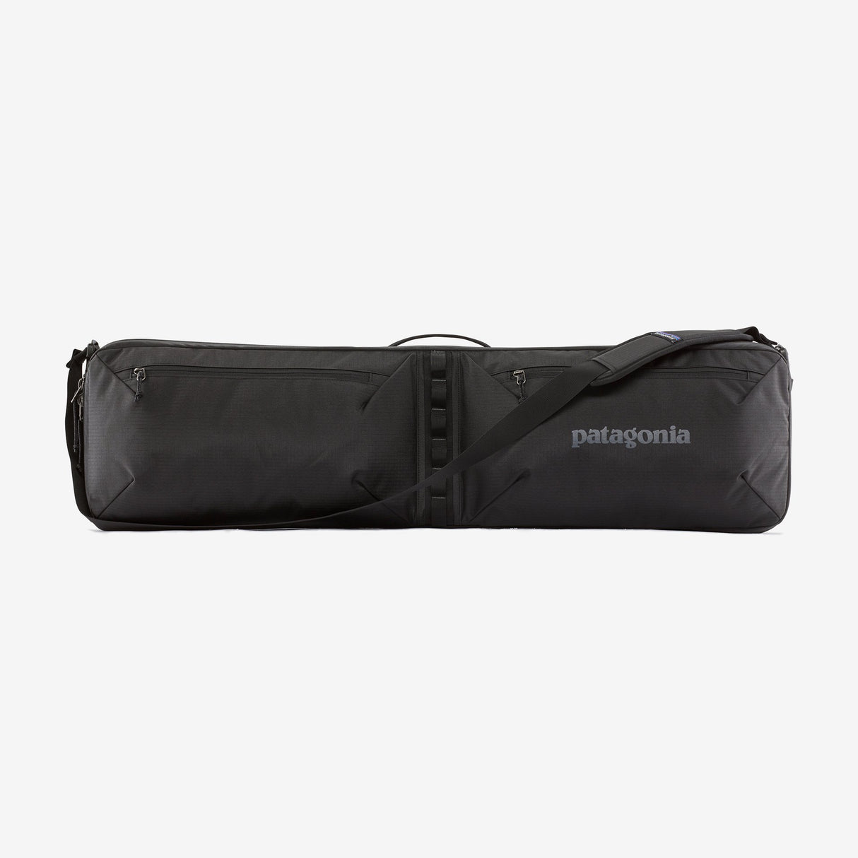 Patagonia Black Hole® Rod Case