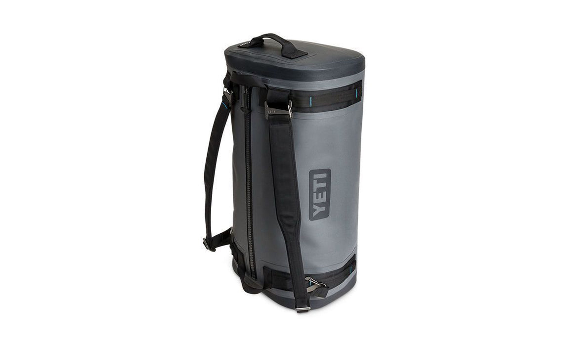 YETI PANGA 50 DUFFEL
