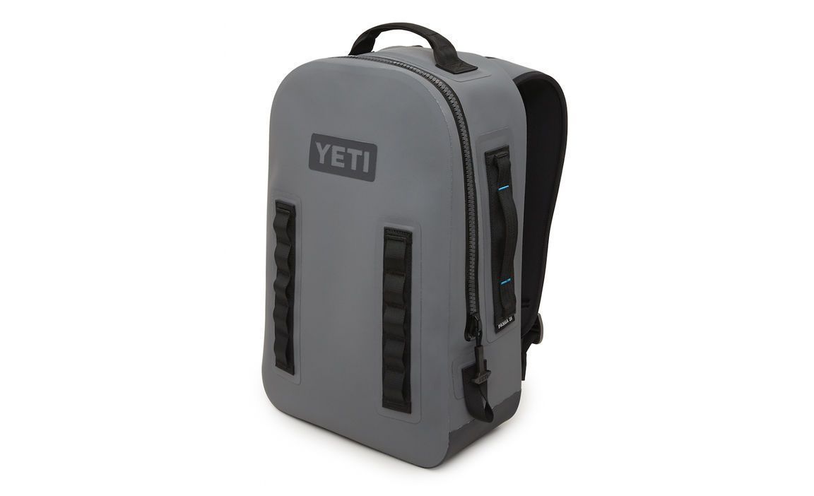 YETI PANGA SUBMERSIBLE BACKPACK 28