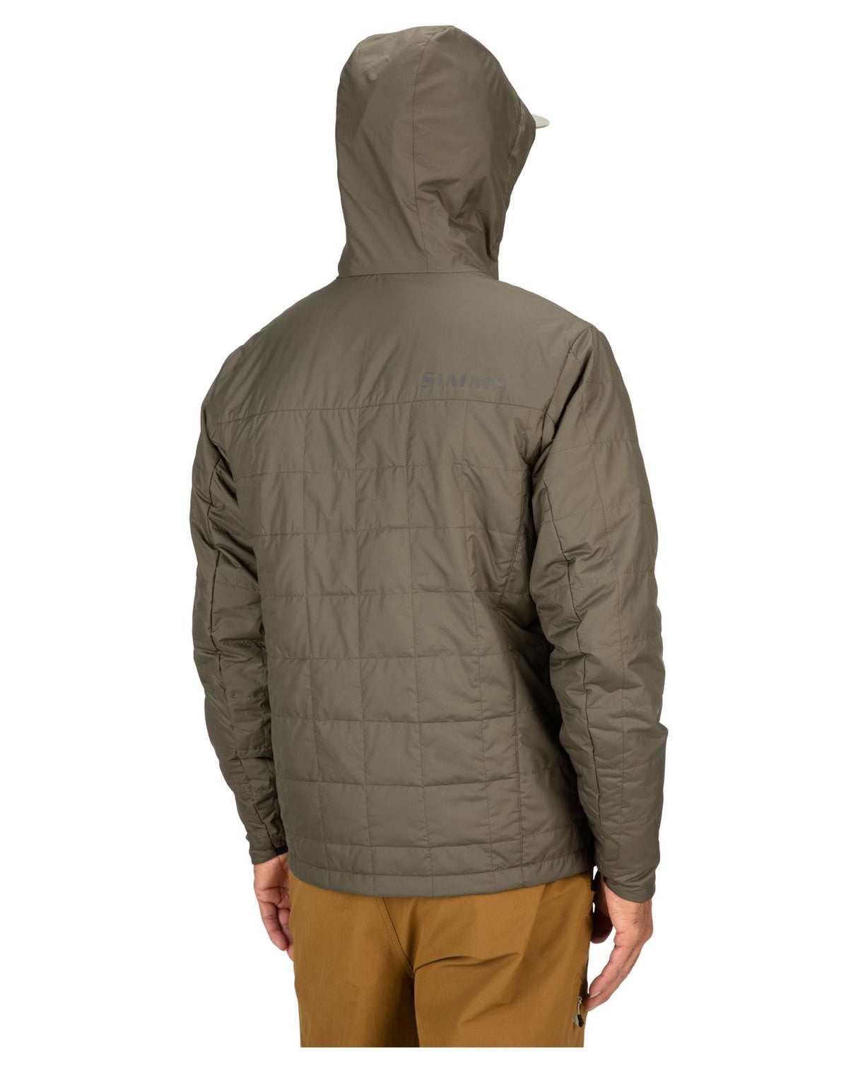 Simms Fall Run Hoody - NEW