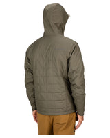 Simms Fall Run Hoody - NEW