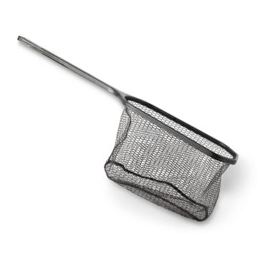 Orvis Wide-Mouth Guide Net