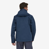 Patagonia Men's Swiftcurrent™ Wading Jacket