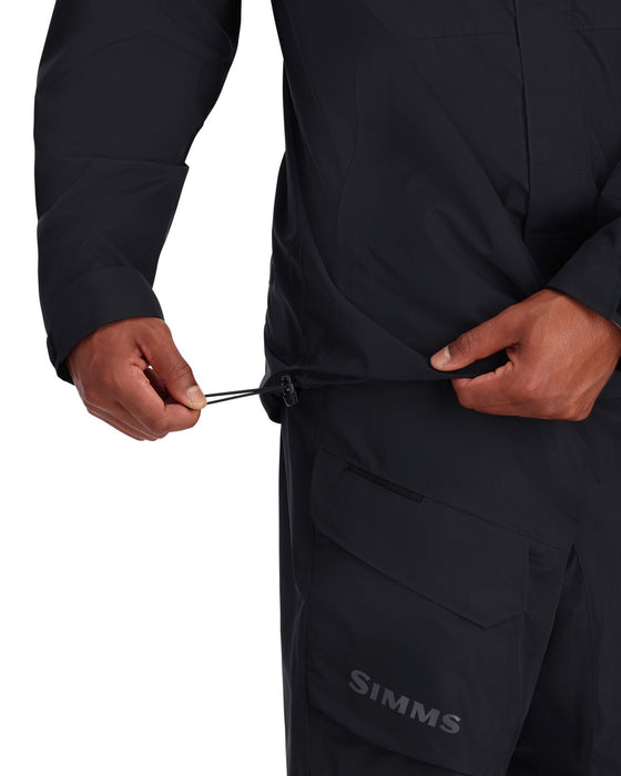 Simms Challenger Jacket - NEW 2023