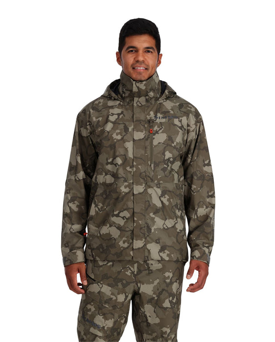 Simms Challenger Jacket - NEW 2023