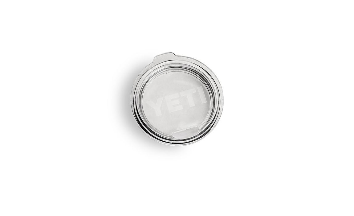 YETI RAMBLER 14 OZ MUG
