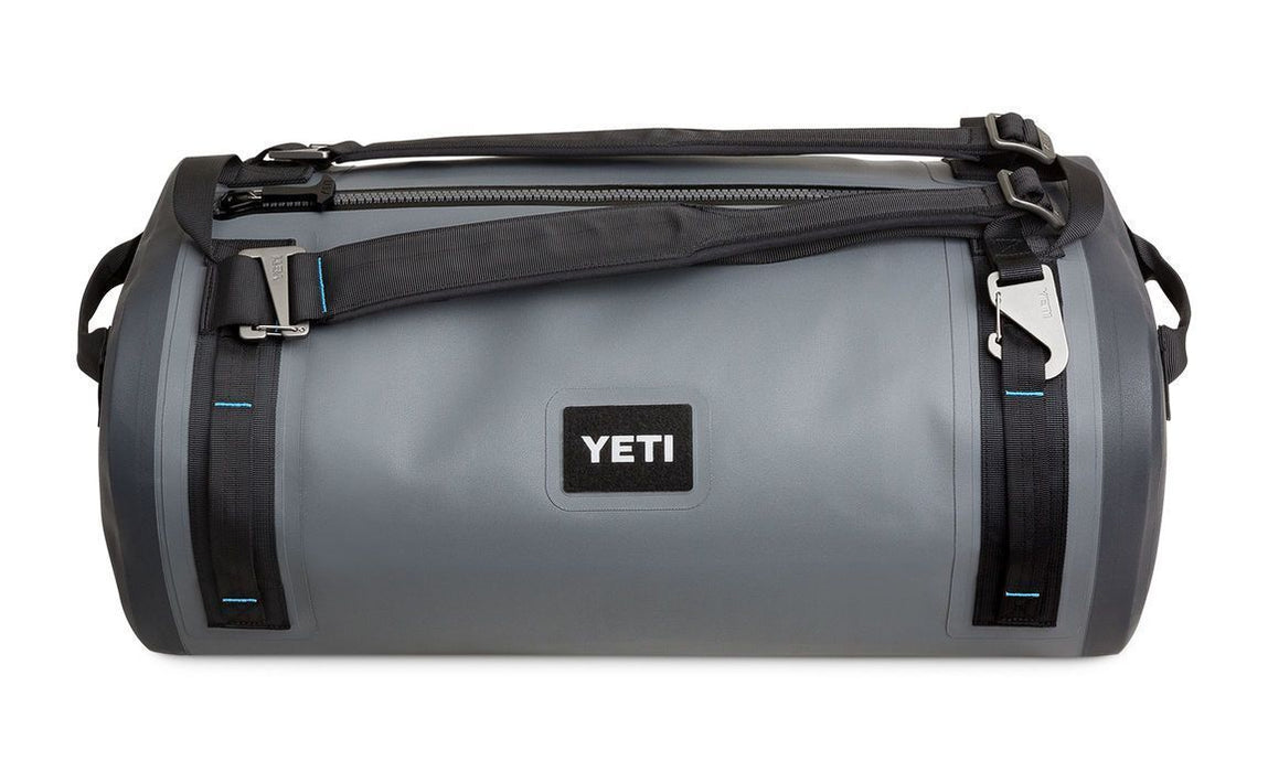 YETI PANGA 50 DUFFEL