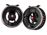 Greys Tail AW Fly Reel