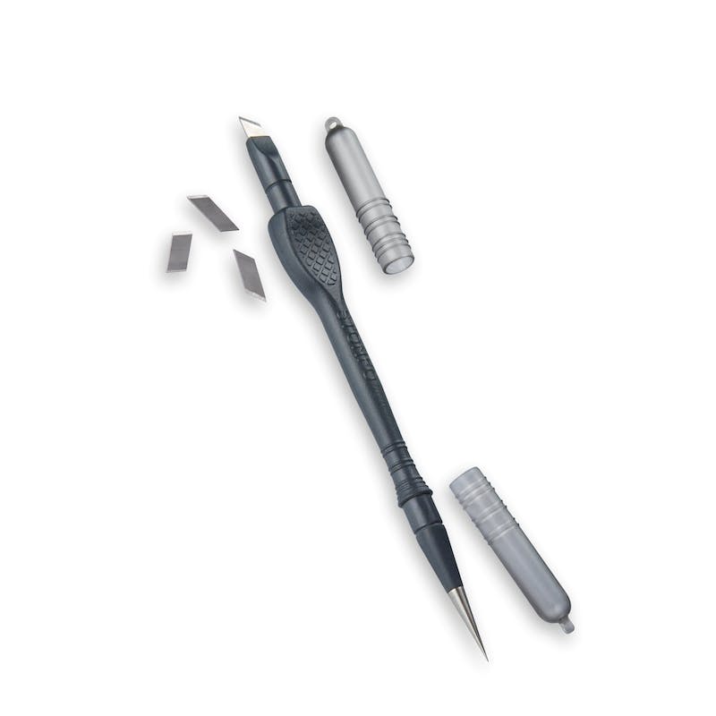 Stonfo Trimmer - Art 727