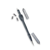 Stonfo Trimmer - Art 727