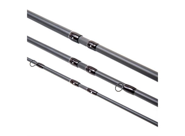 Guideline Elevation T-Pac Lake 6pcs