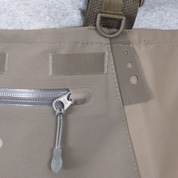 Vision Koski Waders