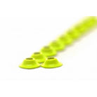 Future Fly 6mm UFO Disc