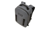 YETI PANGA SUBMERSIBLE BACKPACK 28