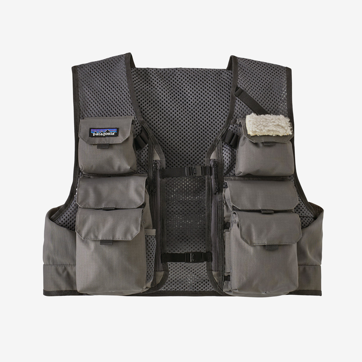 Patagonia Stealth Pack Vest