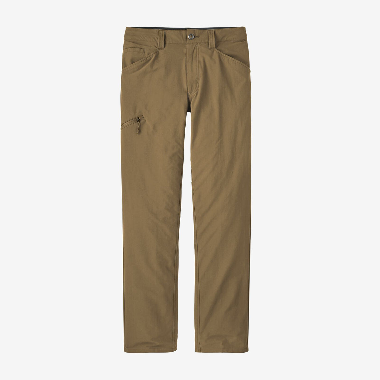 Patagonia Men's Quandary Pants - Regular