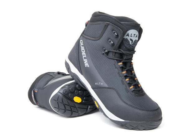 Guideline Alta NGx Boot Vibram