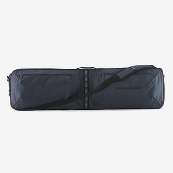 Patagonia Black Hole® Rod Case