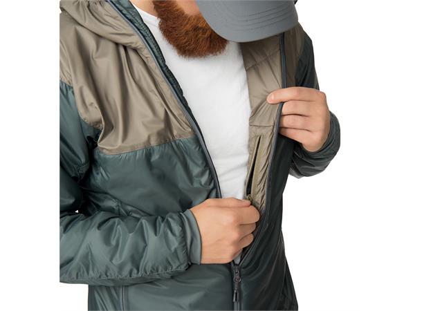 Guideline Loft Jacket