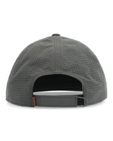 Simms Solarvent Cap Slate