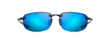 Maui Jim Hookipa - Blue Hawaii