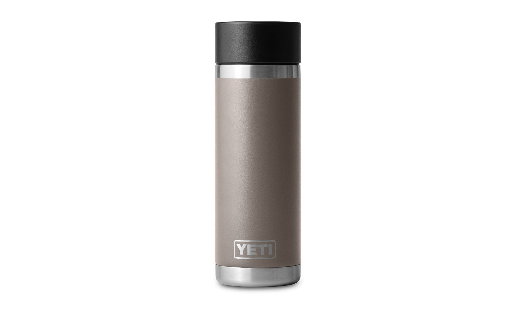 YETI Rambler 18oz Bottle カモ迷彩 限定 TNイエティ タンブラー 迷彩