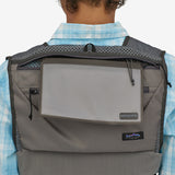 Patagonia Stealth Pack Vest