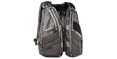 Vests & Packs – Clonanav Fly Fishing